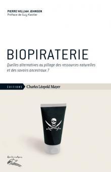 Couv 352biopiraterie display