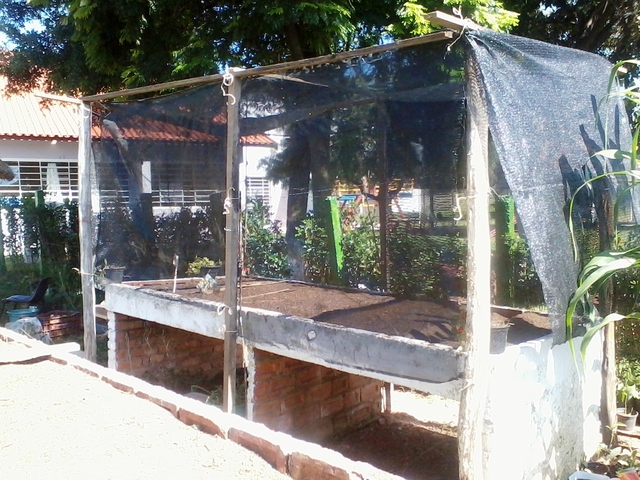 2012 03 07 14.59.20 display