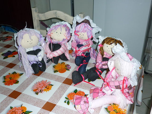 Minhas imagens lindas 035 display