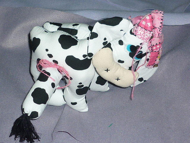 Minhas imagens lindas 055 display
