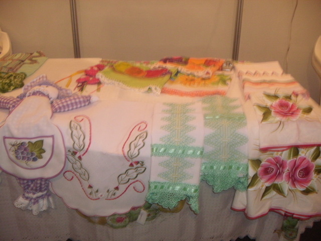 Gedc7112 display