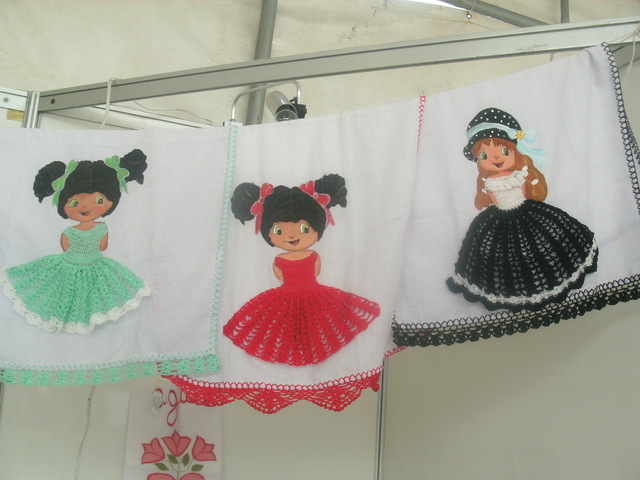 Gedc7139 display