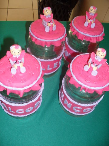 Sdc10142 display