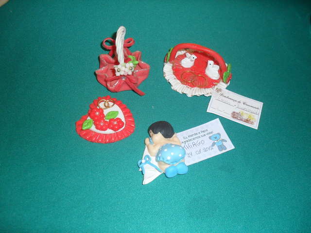 Sdc10146 display