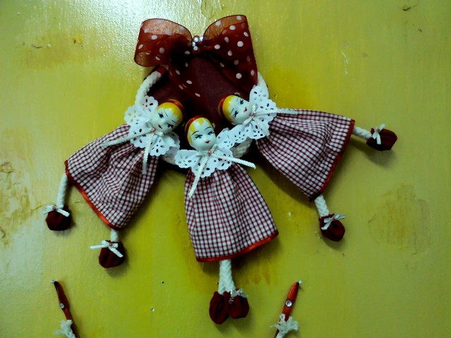 Img210 display