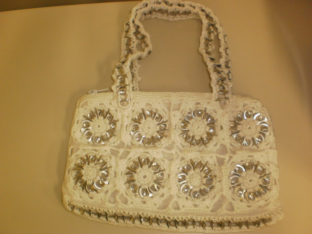 P3270151 display