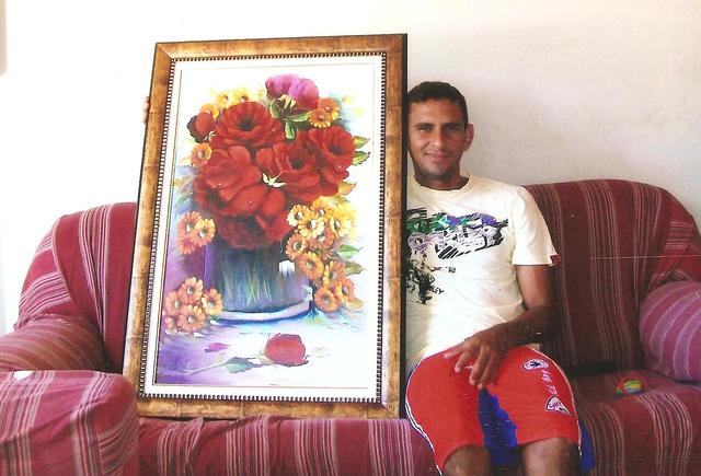 Imagem  38  display