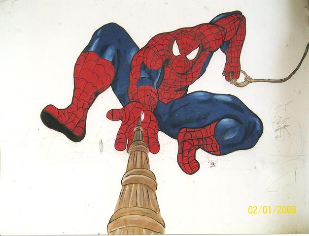 Imagem  51  display