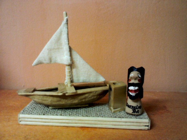 Img218 display
