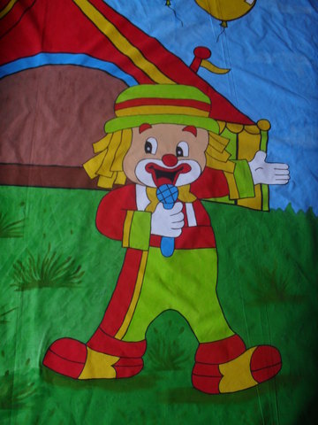 Minhas imagens 016 display