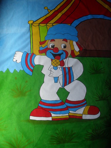 Minhas imagens 017 display