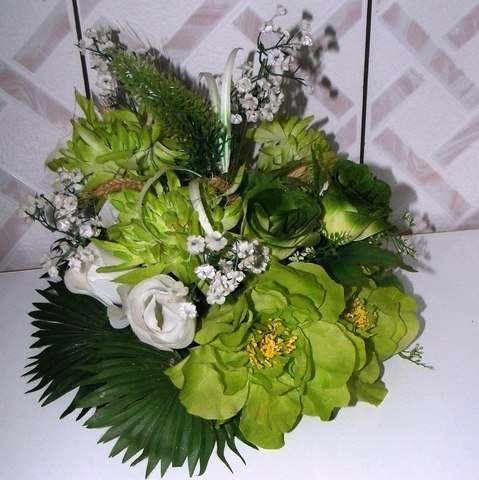 Gedc0656 display