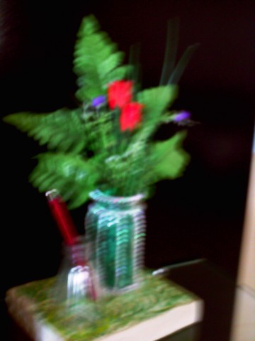 Sunp0081 display