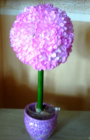 Sunp0085 display