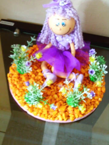 Sunp0119 display