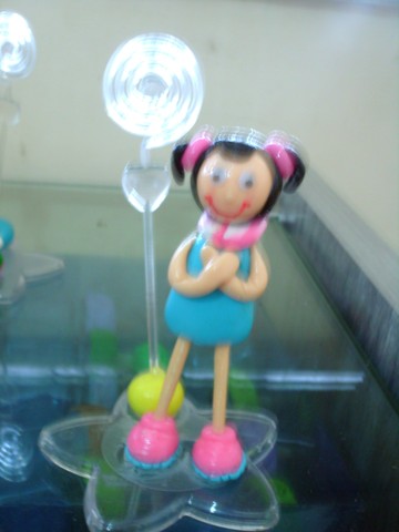 Sunp0162 display
