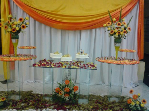 Festa 01 display