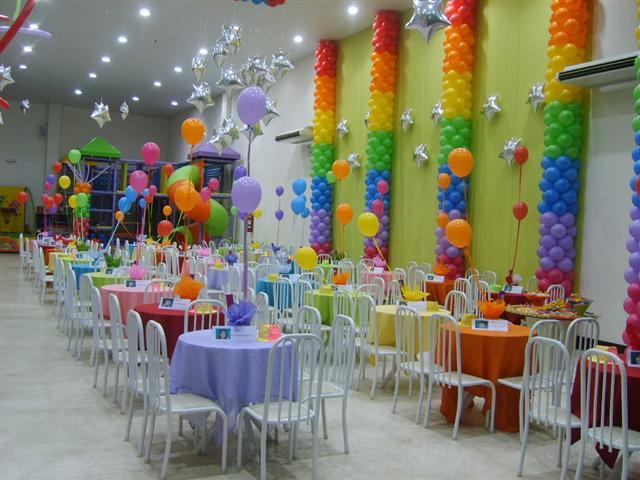 Festa 03 display