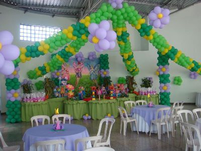 Festa infantil 02 display