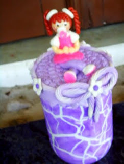 Novas fotos 01 105 display
