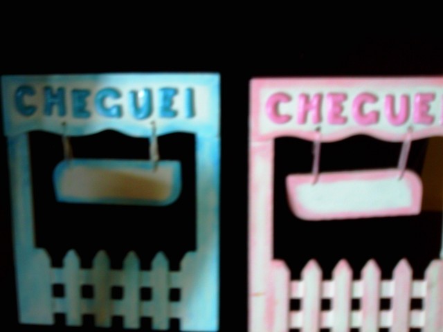 Sunp0107 display