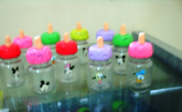 Sunp0186 display