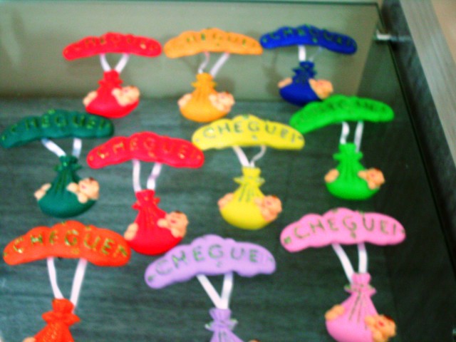 Sunp0193 display