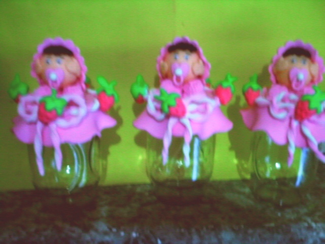 Sunp0352 display