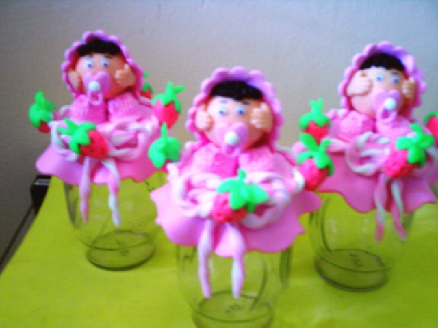 Sunp0356 display