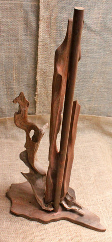 Aprumacao2 display