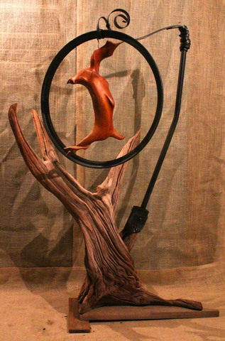 Circulos e piruetas1 display