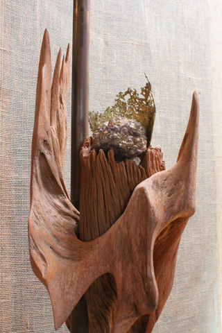 Coracao de pedra2 display