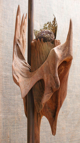 Coracao de pedra3 display