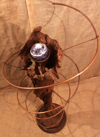 Espiral de materia energia1 display