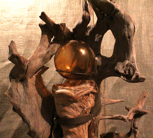 Nucleo vazio1 display
