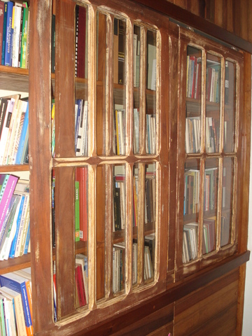 Estante de biblioteca1 display