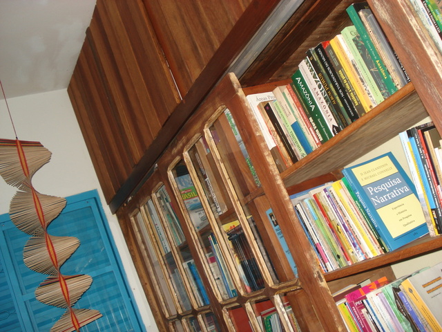 Estante de biblioteca2 display