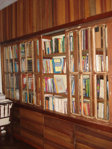 Estante de biblioteca3 display