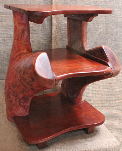 Estante de angico1 display