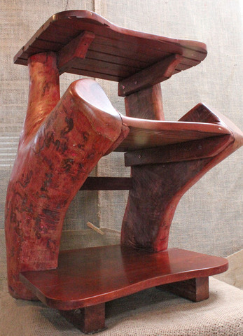 Estante de angico3 display