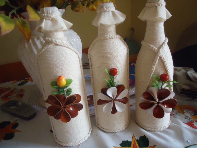 Neura show 064 display