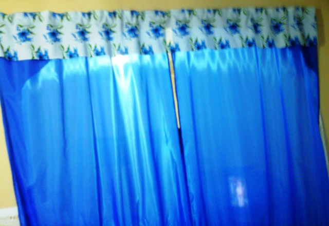 Sunp0025 display