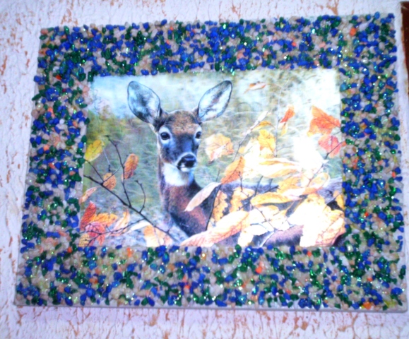 Sunp0032 display