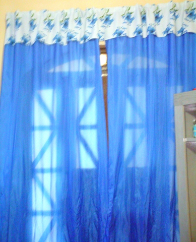 Sunp0042 display