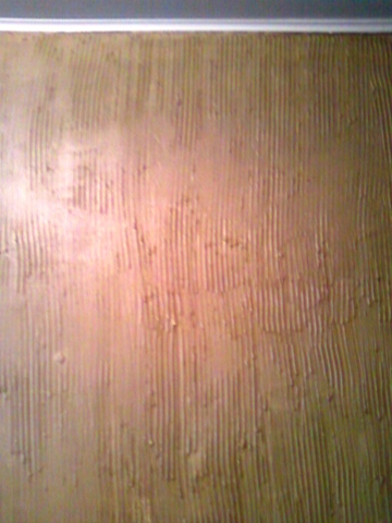 Foto 0026 display