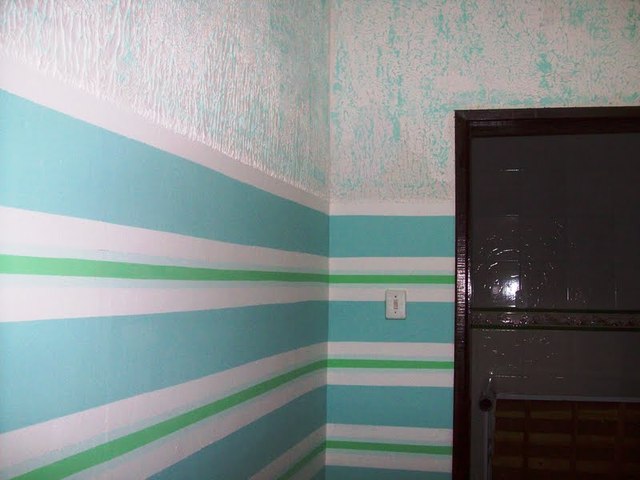 Parede03 display
