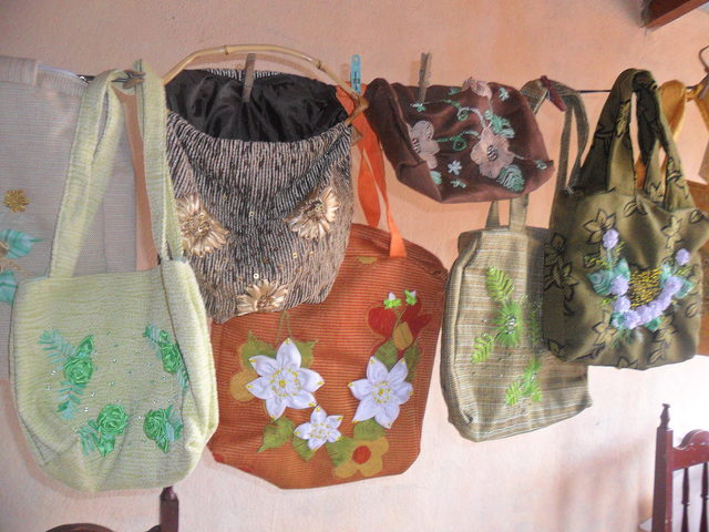 Sam 1787 display