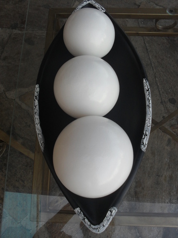 Sam 2575 display