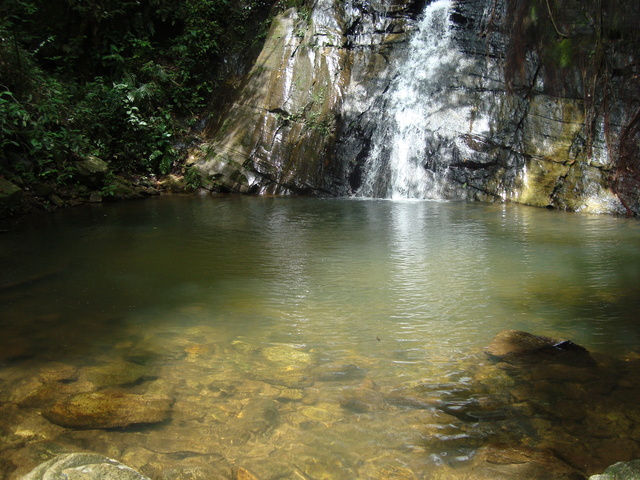 Pirenópolis 057 display