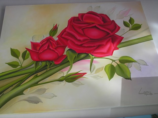 Pqaaapfgig1ipghov42pk8zeqj h74oks3bhw6crgzr6pwpsqd6psis4z6xtdapbnpyy 6qh6yy0xdm zfirvsykmfwam1t1uibsdvfadawvprfxr fmdj3l8xfv display